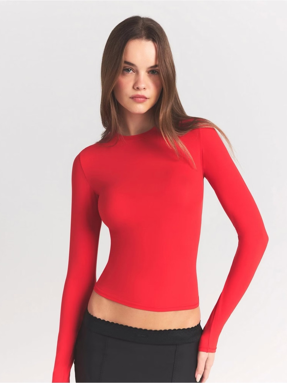 Skims longsleeve